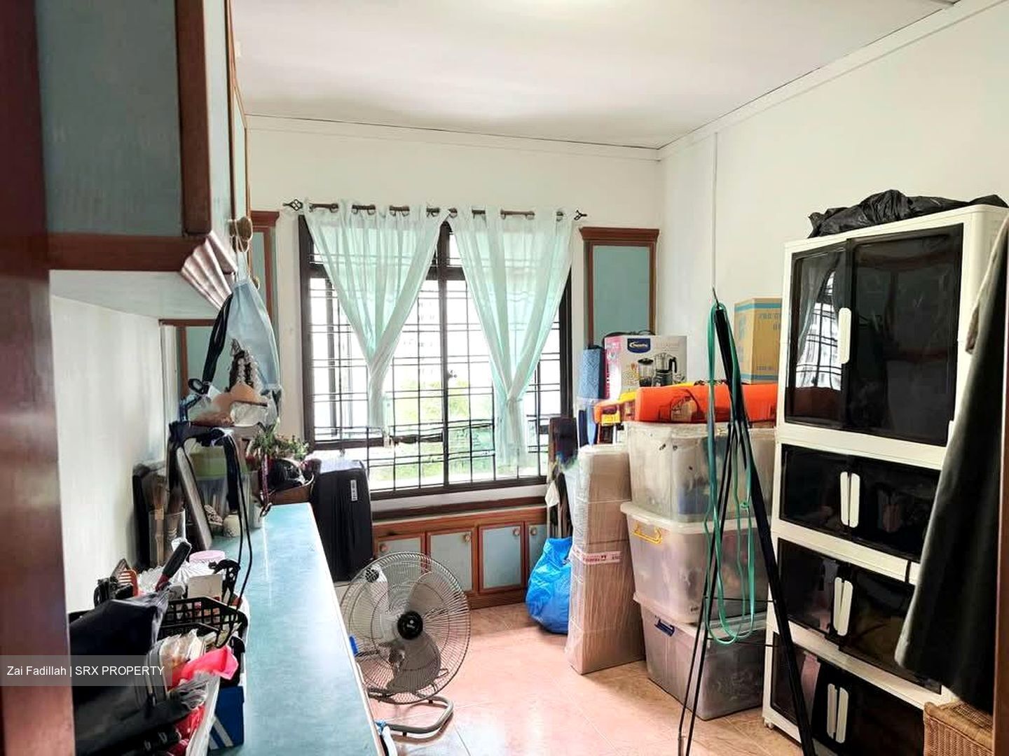 Blk 663A Jurong West Street 65 (Jurong West), HDB 5 Rooms #565947551